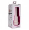 Fleshlight Girls Elsa Jean Treat - masturbator analny (cielisty) Fleshlight Girls Elsa Jean Treat - masturbator analny (cielisty)